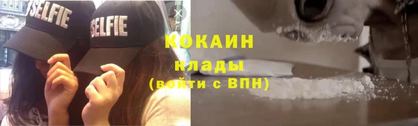 a pvp Магадан