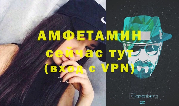a pvp Магадан