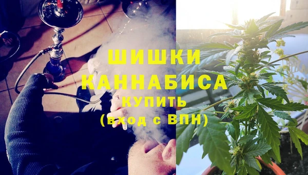 МДПВ Лихославль
