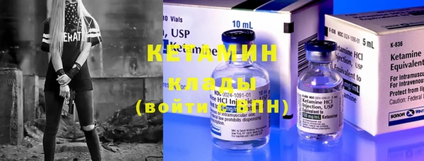 МДПВ Лихославль