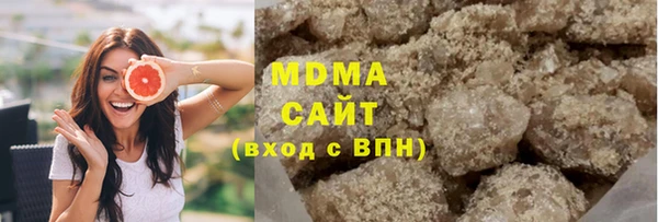 МДПВ Лихославль