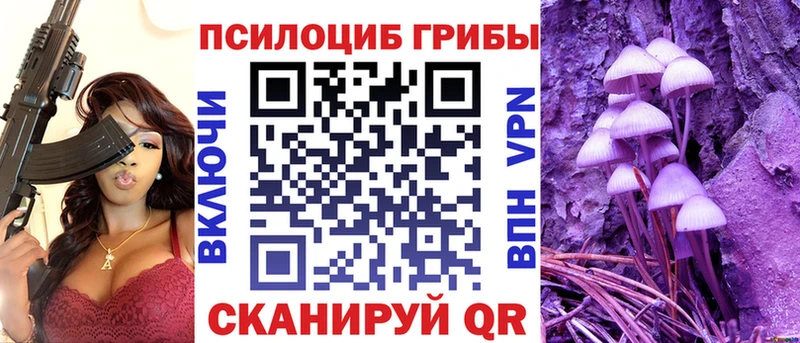Галлюциногенные грибы ЛСД Полтавская